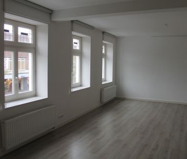 Te huur: Appartement Rijksweg Centrum in Geleen - Photo 6