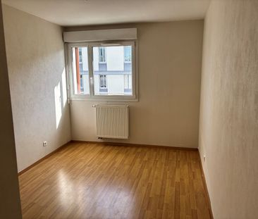 Appartement / Offre 59202011 - Photo 4