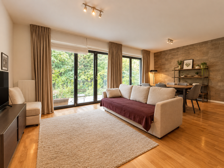 1180, Uccle - Photo 3