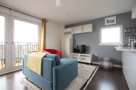 Victoria Road, Govanhill, Glasgow - Photo 3