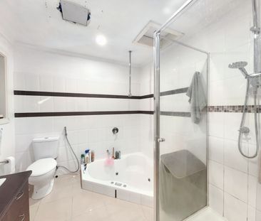 2/17 Cabena Crescent, Chadstone VIC 3148 - Apartment For Rent | Domain - Photo 6