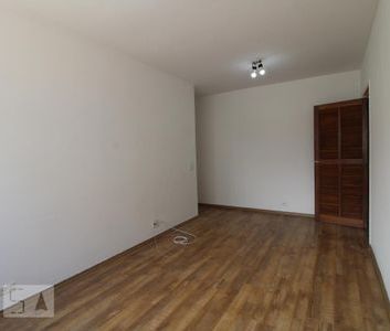Apartamento para alugar com 50m², 1 quarto e 1 vaga - Foto 2