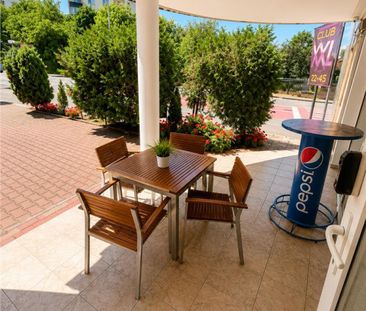 Vila P+1 cu 4 camere, gradina si loc de parcare - Otopeni (F - Photo 2