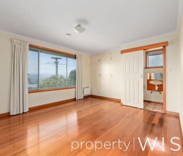 27 Osborne Avenue - Photo 6