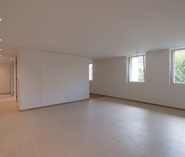 Piazza Pedrioli 5, 6512, Giubiasco - Foto 2