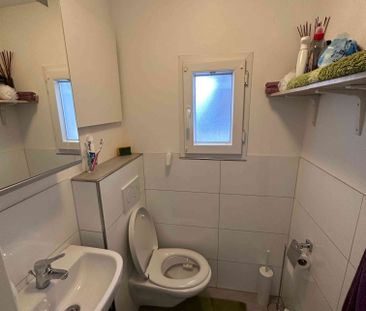 1.5 Zimmer, 20 m², EG - Photo 6