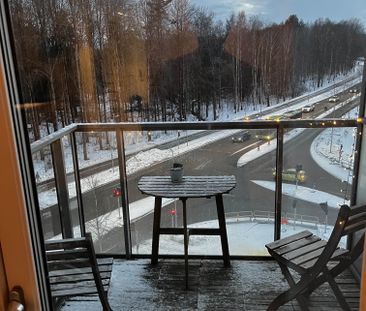 Vårdsätravägen, Uppsala - Photo 6