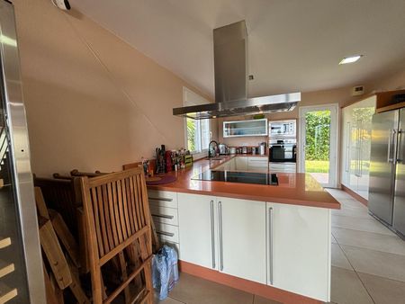 Detached Villa in Benalmadena Costa - Photo 5