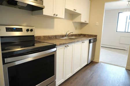 Wonderland Place II - Photo 2