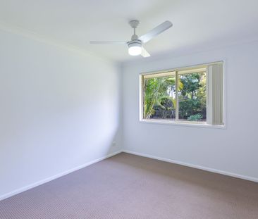 10 Merton Drive, Upper Coomera QLD 4209 - House For Rent | Domain - Photo 6