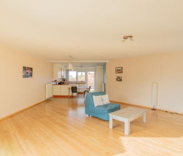 Ruim en zonnig appartement te Lissewege - Photo 5