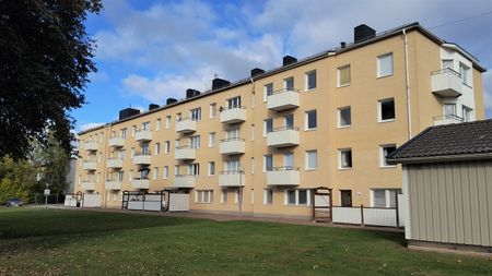 Bondebygatan 18 - Foto 4