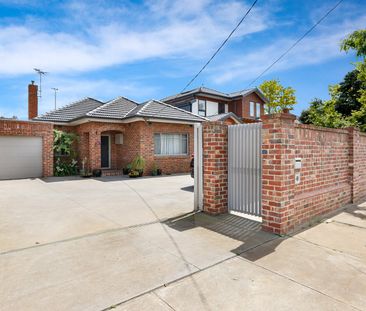 523 Pascoe Vale Road, Pascoe Vale VIC 3044 - Photo 6