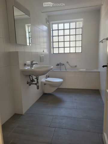 2.5 Zimmer, 65 m² - Foto 4