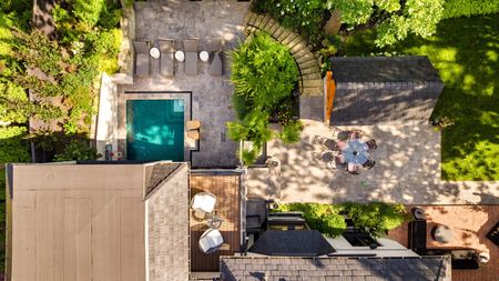 For Lease - 57 Baby Point Crescent, Toronto, Ontario - Photo 4