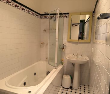 HOUSE FOR RENT - Photo 6