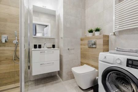 mazowieckie, Warszawa, Mokotów, Postępu - Фото 4