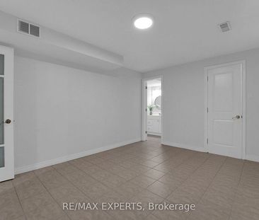 For Lease - 25 Royalparkway Way Unit# BSMT, Vaughan, Ontario - Photo 5