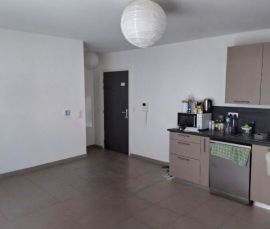 Appartement 3 pièces 59.8 m² - Photo 5