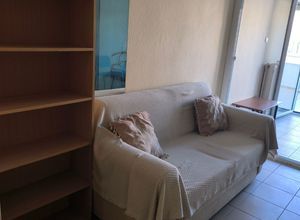 Studio/Γκαρσονιέρα για ενοικίαση - Κομοτηνή, - Photo 4