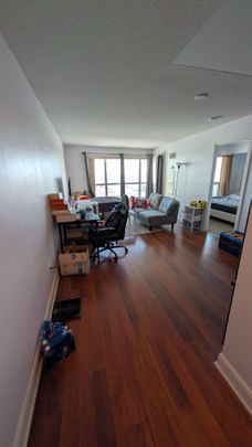 For Lease - 125 Village Green Square Unit# 2812, Toronto, Ontario - Photo 1