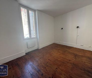 Location Appartement 3 pièces 68m² AGEN 47000 - Photo 2