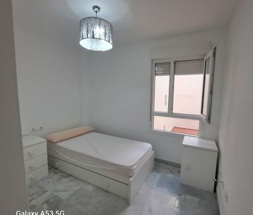 Piso de alquiler en Calle Quevedo, 8, Rodeo Alto - Guadaiza - La Ca... - Photo 3