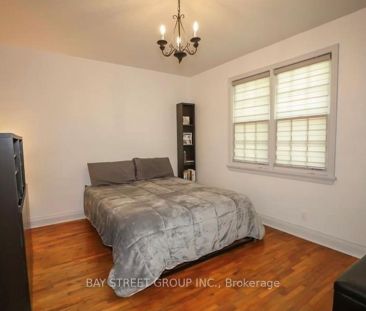 For Lease - 6565 Stamford Green Drive, Niagara Falls, Ontario - Photo 6