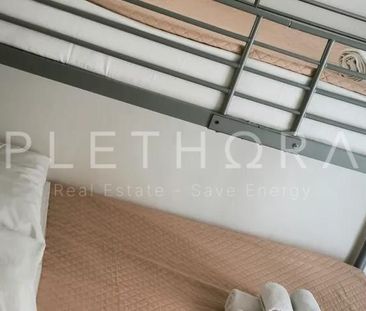 Διαμέρισμα για ενοικίαση Δάφνη - Photo 5