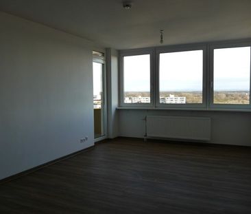 ﻿Schöne 3-Zimmer-Wohnung mit Balkon in Maintal-Bischofsheim zu verm... - Photo 6