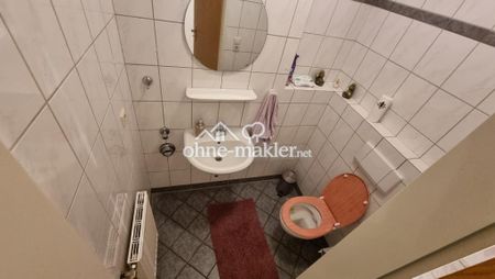 Markelo Platz 7, 48480 Spelle - Foto 2