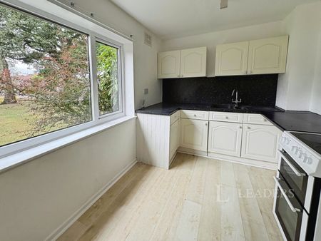 2 bedroom maisonette to rent Cottage Lane, Marlbrook, B60 - Photo 4