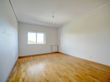 Apartamento T2 em Lisboa - Photo 3