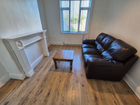 Methuen Avenue, King'S Lynn, Gaywood - Photo 2