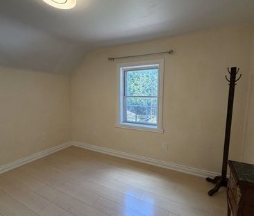 For Lease - 148 Belgravia Avenue, Toronto, Ontario - Photo 6