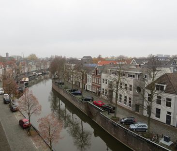 Buitenhaven 63 - Foto 6