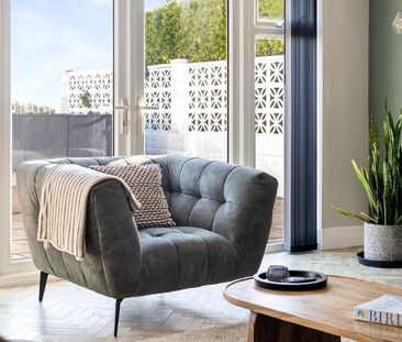 Old Fort Road, Shoreham-By-Sea - Photo 3