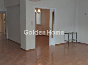 Διαμέρισμα για ενοικίαση - Παγκράτι, - Photo 3