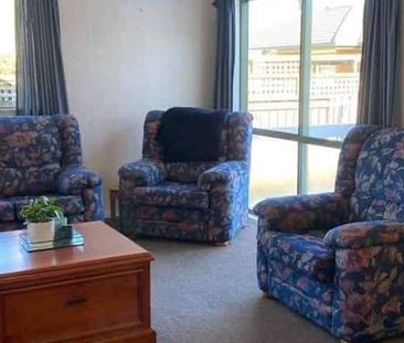 Get in quick! - Photo 2