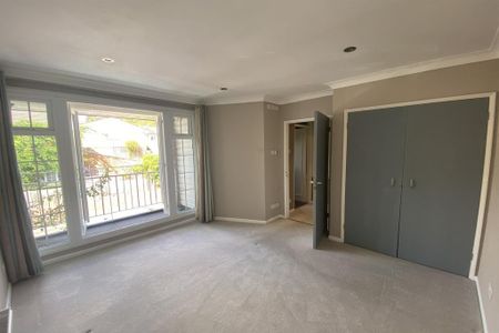 3 bedroom house to rent - Photo 4