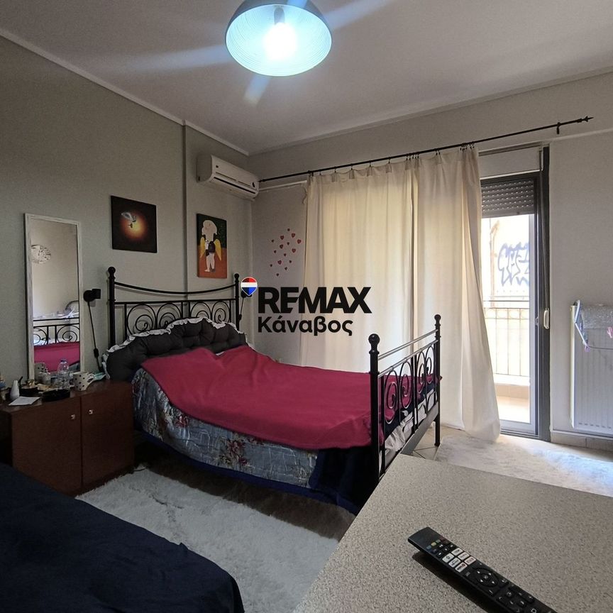 Studio/Γκαρσονιέρα για ενοικίαση - Ξάνθη, - Photo 1