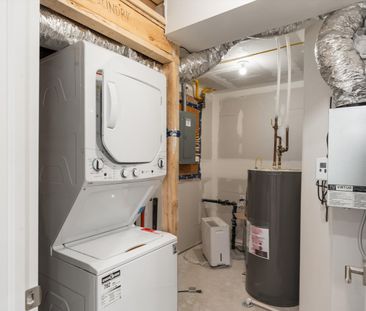 For Lease - 7619 Mulhern Road Unit# 2 (LOWER), Niagara Falls, Ontario - Photo 6