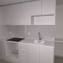 Studio/Γκαρσονιέρα για ενοικίαση - Ξηροκρήνη - Παναγία Φανερωμένη, - Φωτογραφία 1