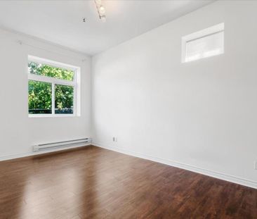 2500 Ch. Bates, app.206, H3S 1A6, H3S 1A6, Montréal - Photo 3
