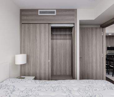 433 SW Marine Dr (8th Floor), Vancouver - Photo 4