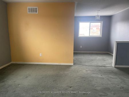 For Lease - 78 Wilmont Court, Brampton, Ontario - Photo 2