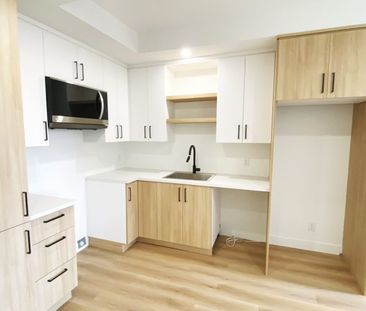 1412-1414-1416 Frigon, Shawinigan - Photo 4