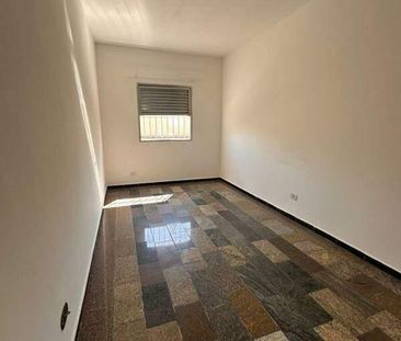 Apartamento Para Aluguel 2 Quartos 1 Vaga Taboão - São Bernardo Do ... - Foto 1