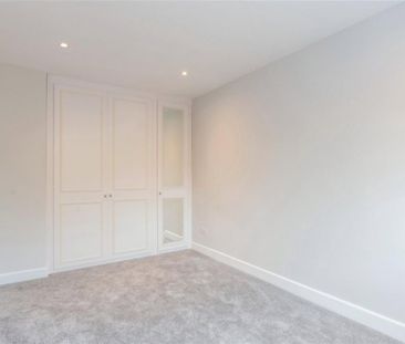 4 bedroom terraced house to rent - Photo 2