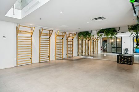 Appartement à louer - Montréal (Le Sud-Ouest) (Griffintown) - Photo 4